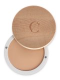 Cipria Compatta Bio Poudre Minérale HD