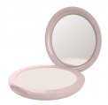 Cipria Flat Perfection