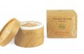 Cipria Polvere di Seta - Poudre de Soie 11