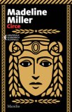 Circe — Libro