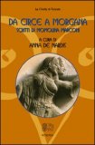 Da Circe a Morgana — Libro