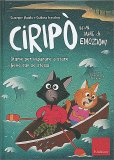 Ciripò in un Mare di Emozioni — Libro