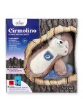 Cirmolino - Il Primo Migliore Amico
