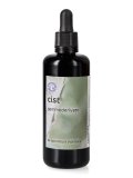 Cist - Gemmoderivato Floripotenziato