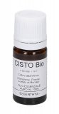 Cisto Bio - Olio Essenziale Puro