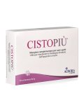 Cistopiù Compresse per Cani e Gatti
