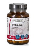 Citicolina - Capsule