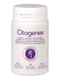 Citogenex