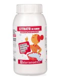Citrato di Sodio