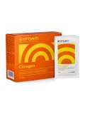 Citrogen