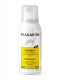 Citronella+ Spray Corpo Bio - Aromapic