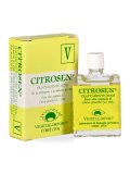 Citrosen® - Ollio Vegetale per Trattamento Seno