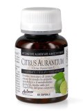 Citrus Aurantium