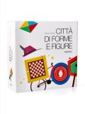 Città di Forme e Figure