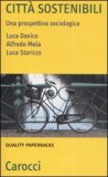 Città Sostenibili — Libro