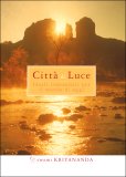 Città di Luce — Libro