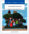 Cittadini Digitali — Libro
