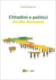 Cittadini e Politici — Libro