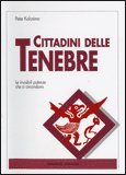 Cittadini delle Tenebre — Libro