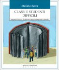 Classi e Studenti Difficili — Libro