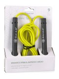 Classic Speed Rope - Corda per Fitness
