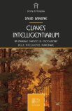 Claves Intelligentiarum — Libro