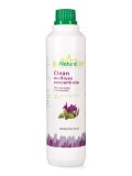 Clean - Detergente Multiuso Concentrato alla Lavanda e Citronella