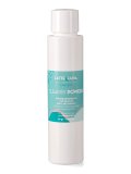 Cleansy Powder - Detergente Viso in Polvere
