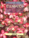 Clematidi — Libro