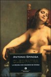 Cleopatra — Libro