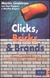 Clicks, Bricks & Brands  — Libro