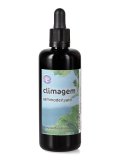 Climagem - Gemmoderivato Floripotenziato