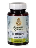 Climamap 1
