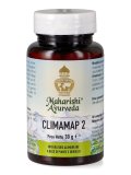Climamap 2