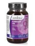 Climaxus Lady - Integratore di Isoflavoni di Kudzu e Luppolo