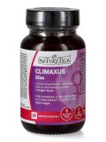 Climaxus Slim