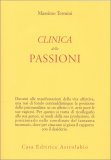 Clinica delle Passioni — Libro
