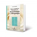 Clinica di Medicina Omeopatica in Dermatologia e Allergologia — Libro