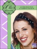 Clio - Beauty Care — Libro