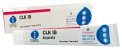CLK 18 Homeopharm Unguento