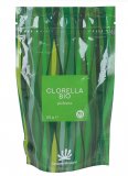 Clorella Bio
