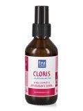 Cloris Antiodorante Donna - Acqua Aromatica