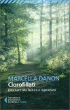 Clorofillati — Libro