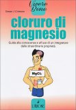 Cloruro di Magnesio — Libro