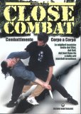 Close Combat — Libro