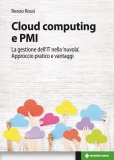 Cloud Computing e PMI — Libro