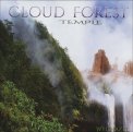 Cloud Forest Temple — CD