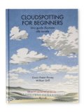 Cloudspotting for Beginners — Libro