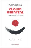Clown Esencial — Libro