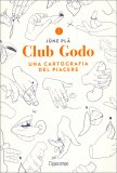 Club Godo — Libro